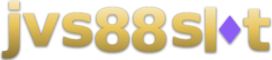 jvs88 slot logo