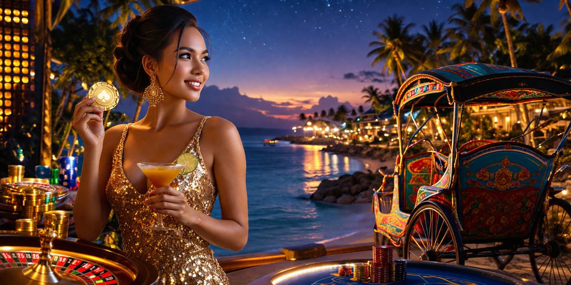 jvs88 slot What We Offer Inside jvs88 slot Casino