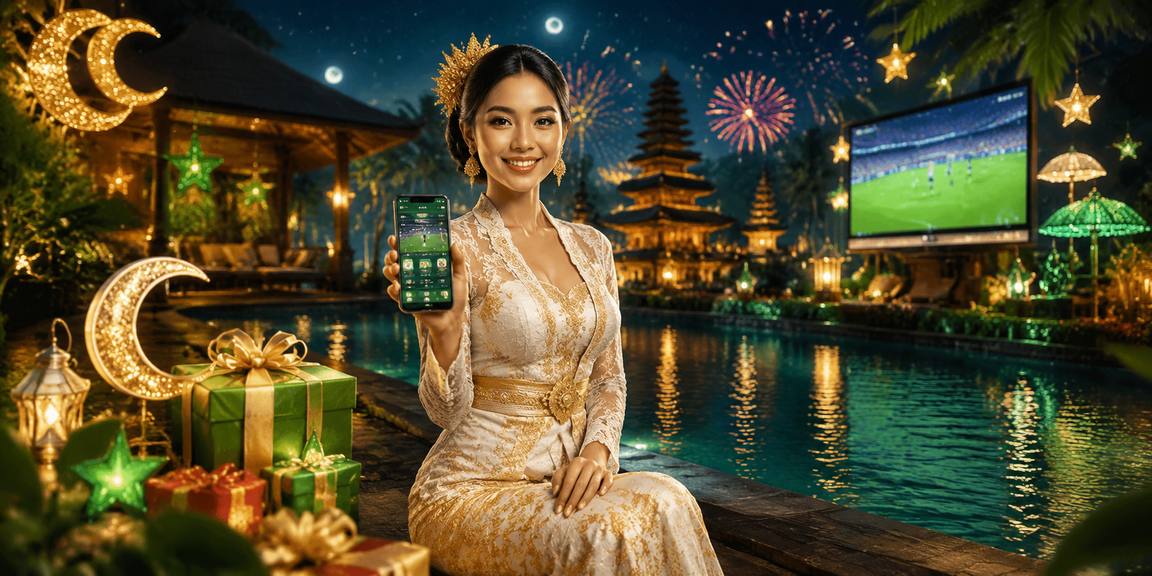jvs88 slot Open your jvs88 slot account in seconds
